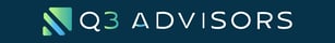 Q3-Advisors-Horizontal-DarkBackgrounds-Preview.png]